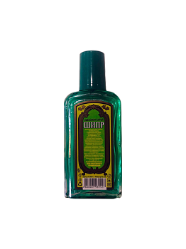 Лосьон "Шипр" 100мл (30шт) *