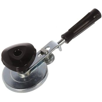 Ключ закат. Чудо  1/50