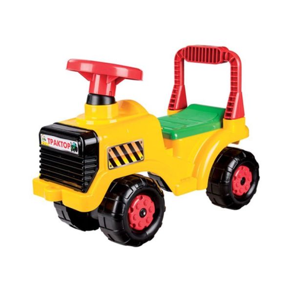 24708