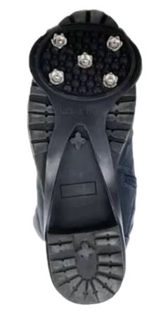 britva_akkumulyatornaya_s_nasadkami_galaxy_line_gl4210-PhotoRoom (9)