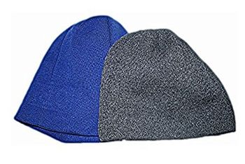 Шапка Мужская одинарная