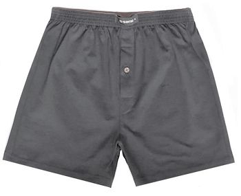 Трусы М.САМО однотонные,черный 6536М р.M-3XL 5/120 *