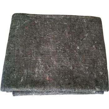 Тряпка для пола 40*60 Чебоксарское полотно (20шт)