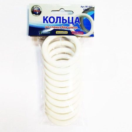 DeWatermark.ai_1761106969833