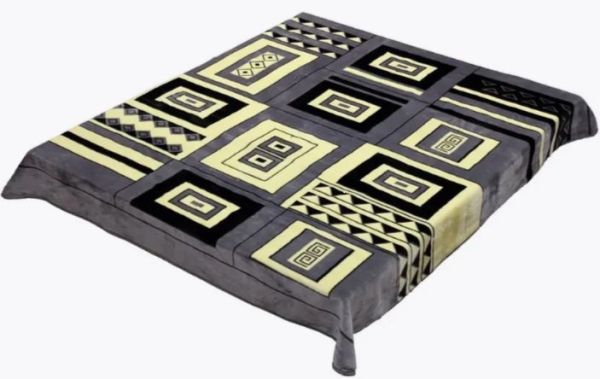 2025-08-19_11-08-48_1