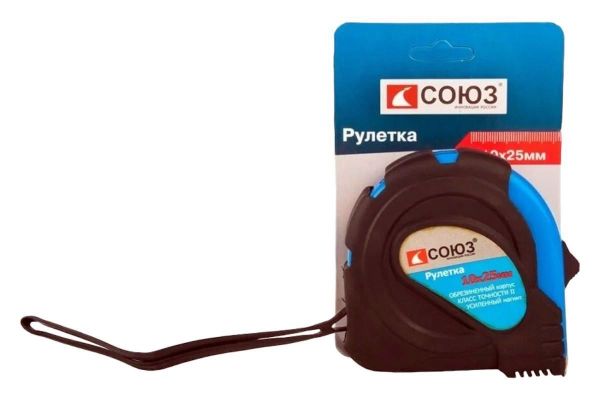 3972-removebg-preview_1-PhotoRoom-PhotoRoom (2)-PhotoRoom (5)