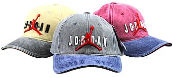 Бейсболка М. Джинс Клуб 1/25