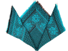 14428_1