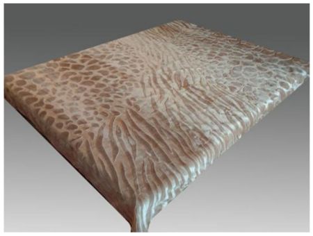 2025-06-26_12-35-00_1