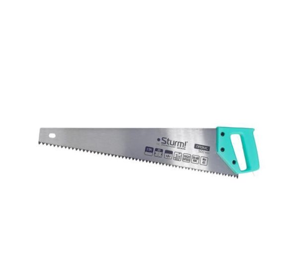nozhovka-po-derevu-500mm-3tpi-2d-zub-sturm-tehinstrument