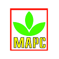 Марс Марс