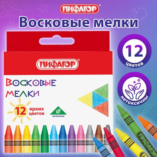 b9767ec1b20e09d127b091d0e078887a_xl_1