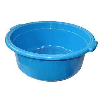 Таз 14 литров Нижнекамск (пищевой) 1/25