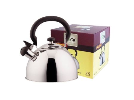 11831-PhotoRoom.png-PhotoRoom_1
