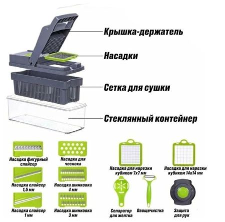 1469..-PhotoRoom (44)_1