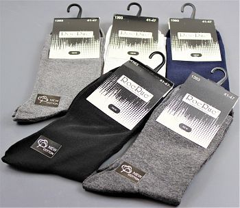 Носки М. Х.Б. RoeRue 1393 10/480 *М