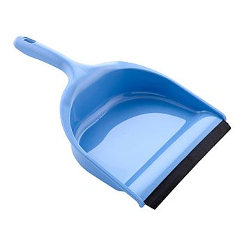 Совок для мусора С516 Полимербыт 1/27