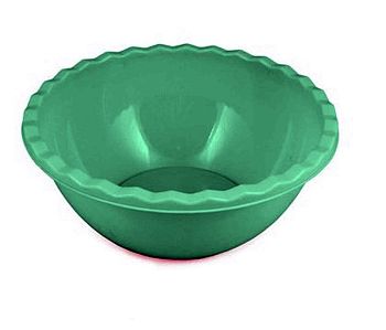 Салатник 4,5 литра Laola С689 1/10