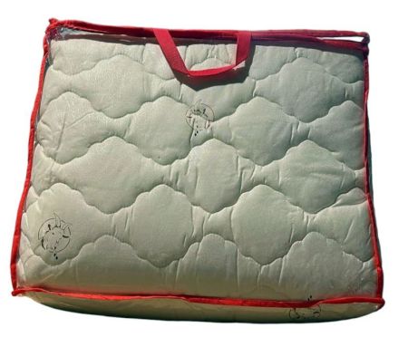 аАльпака русская сказка тик-PhotoRoom_1