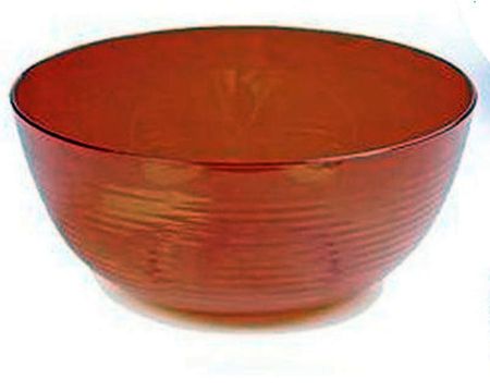 00022753 — копия