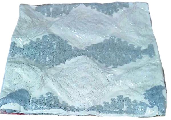 3694152a-5784-4d0e-a9de-63cd54ffb334 (1)