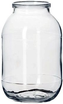 Банка/С СКО 1-82-2000мл 6шт. Дагестан