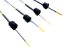 16934 (2) 16934 (2)