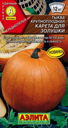 e9a32cb6-2b02-11eb-b623-fcaa143b9bfc_e9a32cc8-2b02-11eb-b623-fcaa143b9bfc