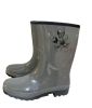 28431 (2)_1