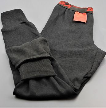 Кальсоны под. начес р32-44  4/180