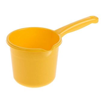 Ковш 2,4л Радиан 1/10