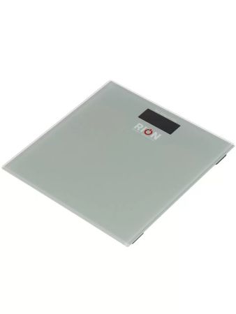 c47f1ee366c92fed646cc56d31f3ae4d_1