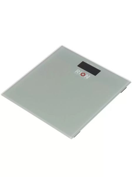 c47f1ee366c92fed646cc56d31f3ae4d_1