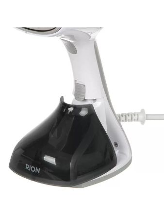 047ae47792c8c6aa5f55239196ea1c49_1