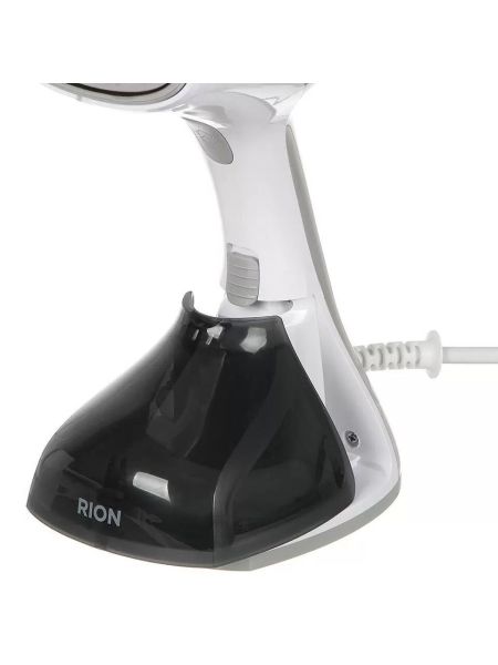 047ae47792c8c6aa5f55239196ea1c49_1