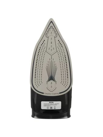 0248d113b8cf7f9cd35ae81b3ebcf1d1_1