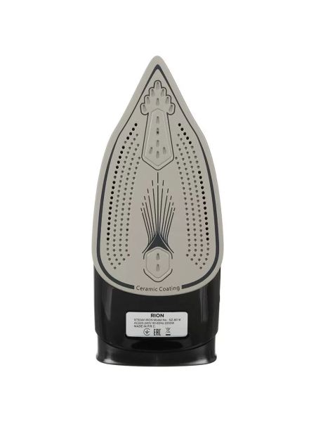 0248d113b8cf7f9cd35ae81b3ebcf1d1_1