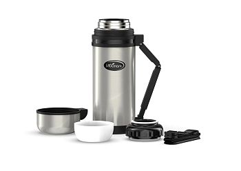 Термос 1,5л Биосталь универсальный NG-1500-1 1/12