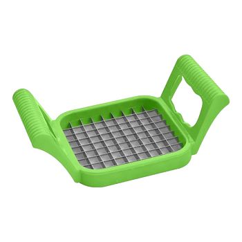 Овощерезка для салата 5523 1/24