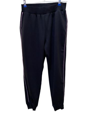 27551 (2)-PhotoRoom.png-PhotoRoom_1