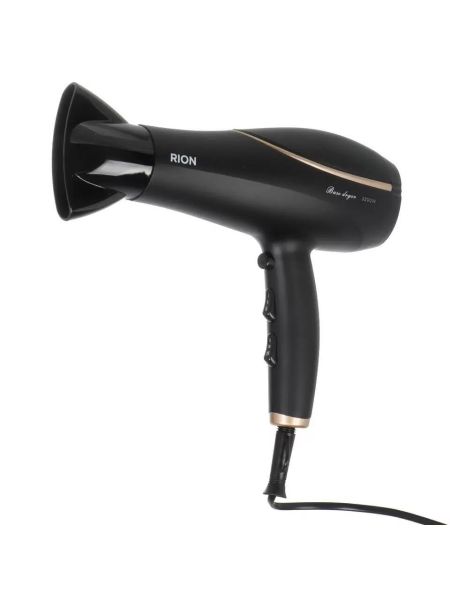 a1315530b20ce2f1a3fc18d9da567e11_1