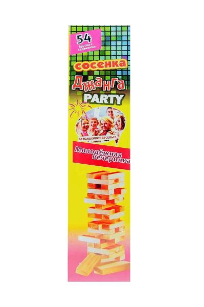 17540