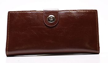 Портмоне М. большое 303-11 1/20