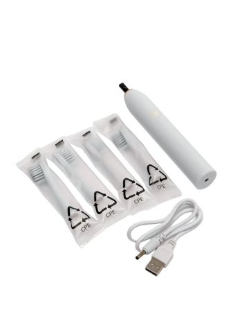 Ab71d62e5bcee4e9ca388c10a4ba7b43aR-PhotoRoom.png-PhotoRoom_1