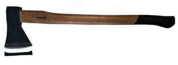 00-0038314