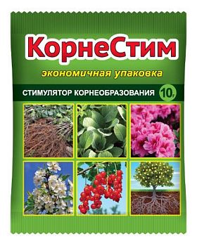 Корнестим 10г ВХ *1/250шт