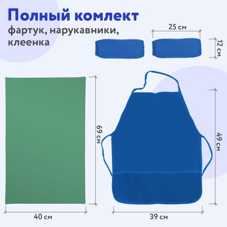 462531a3879a12f9bf47d08897180a86_xl