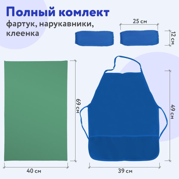 462531a3879a12f9bf47d08897180a86_xl