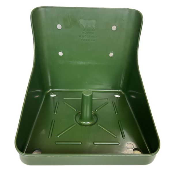 h3tfdcaby23ovv0q3a04cw2coszr6p4e