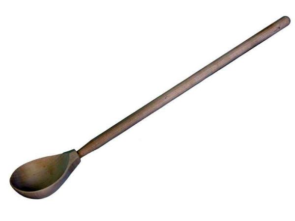 31795